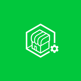 1c156992914b3499ea448a5d6a0efb40