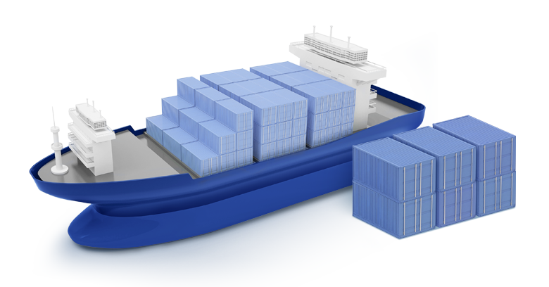 tale_logistics_img_01